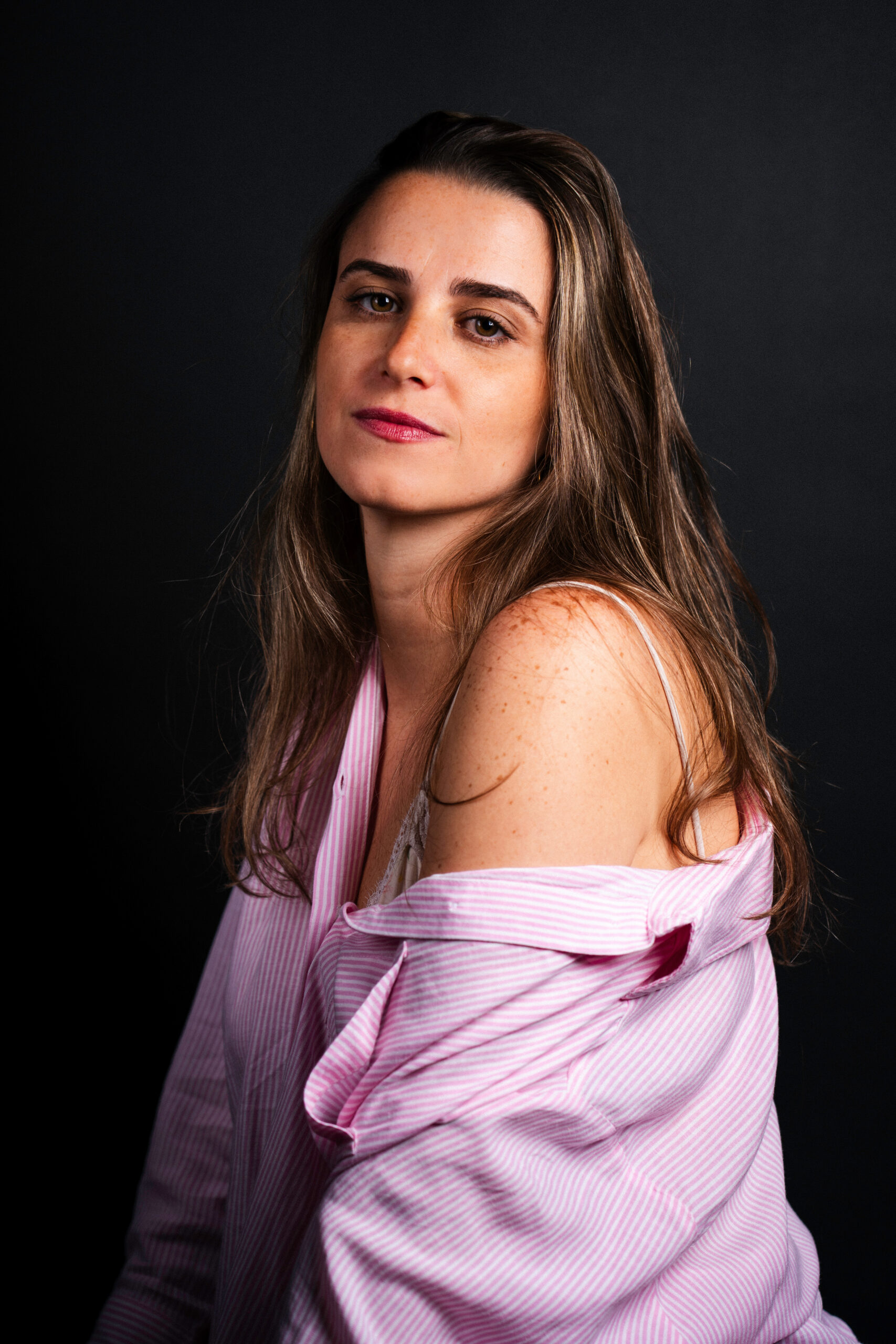 Yirmi Rahamim | ירמי רחמים